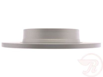 Picture of SpeedFx Disc Brake Rotor - SB682429