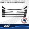 Picture of SpeedFx Disc Brake Rotor - SB682747