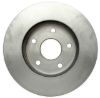 Picture of SpeedFx Disc Brake Rotor - SB76793