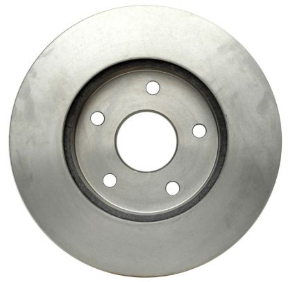 Picture of SpeedFx Disc Brake Rotor - SB76793