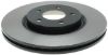 Picture of SpeedFx Disc Brake Rotor - SB76955