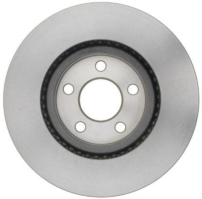 Picture of SpeedFx Disc Brake Rotor - SB76955