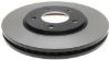 Picture of SpeedFx Disc Brake Rotor - SB780049