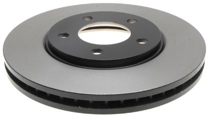 Picture of SpeedFx Disc Brake Rotor - SB780049