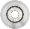 Picture of SpeedFx Disc Brake Rotor - SB780049