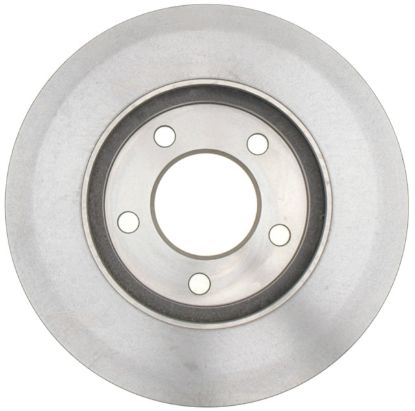 Picture of SpeedFx Disc Brake Rotor - SB780049