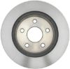 Picture of SpeedFx Disc Brake Rotor - SB780073