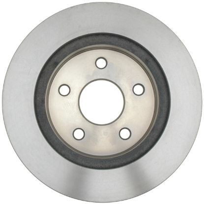 Picture of SpeedFx Disc Brake Rotor - SB780073
