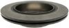 Picture of SpeedFx Disc Brake Rotor - SB780082