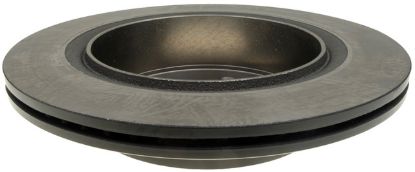 Picture of SpeedFx Disc Brake Rotor - SB780082