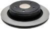 Picture of SpeedFx Disc Brake Rotor - SB780082