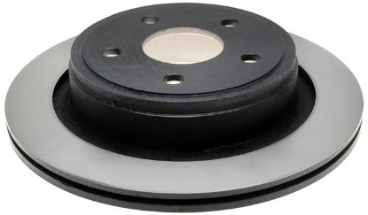 Picture of SpeedFx Disc Brake Rotor - SB780082