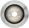 Picture of SpeedFx Disc Brake Rotor - SB780082