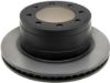 Picture of SpeedFx Disc Brake Rotor - SB780139