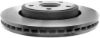 Picture of SpeedFx Disc Brake Rotor - SB780289
