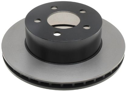 Picture of SpeedFx Disc Brake Rotor - SB780444