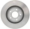 Picture of SpeedFx Disc Brake Rotor - SB780444
