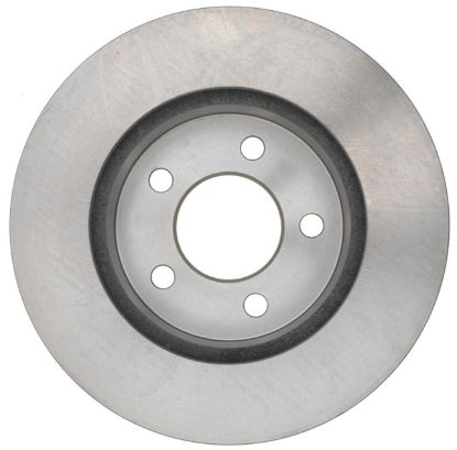Picture of SpeedFx Disc Brake Rotor - SB780444