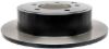 Picture of SpeedFx Disc Brake Rotor - SB780457