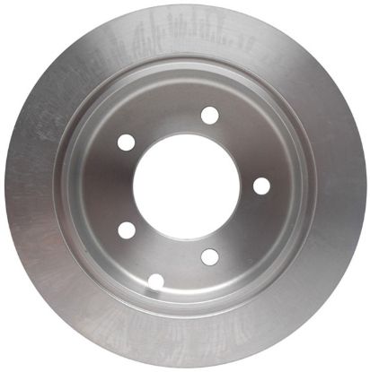 Picture of SpeedFx Disc Brake Rotor - SB780457