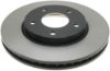 Picture of SpeedFx Disc Brake Rotor - SB780458