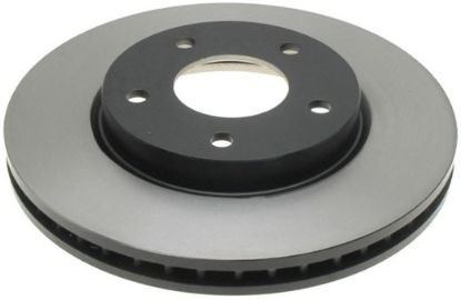 Picture of SpeedFx Disc Brake Rotor - SB780458