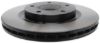 Picture of SpeedFx Disc Brake Rotor - SB780459