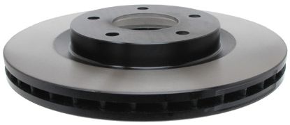 Picture of SpeedFx Disc Brake Rotor - SB780459