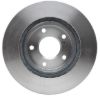 Picture of SpeedFx Disc Brake Rotor - SB780459
