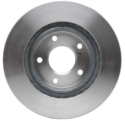 Picture of SpeedFx Disc Brake Rotor - SB780459