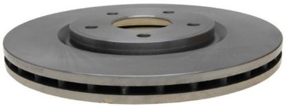 Picture of SpeedFx Disc Brake Rotor - SB780964