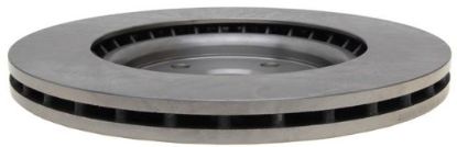 Picture of SpeedFx Disc Brake Rotor - SB780964