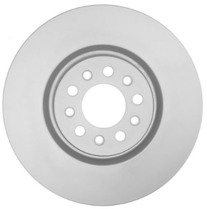 Picture of SpeedFx Disc Brake Rotor - SB781768