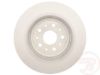 Picture of SpeedFx Disc Brake Rotor - SB782485