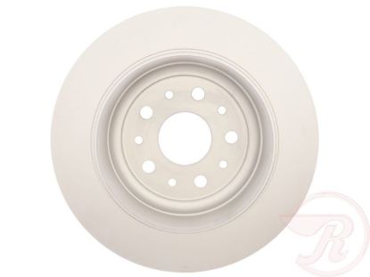 Picture of SpeedFx Disc Brake Rotor - SB782485