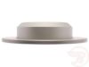 Picture of SpeedFx Disc Brake Rotor - SB782485