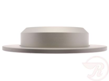 Picture of SpeedFx Disc Brake Rotor - SB782485