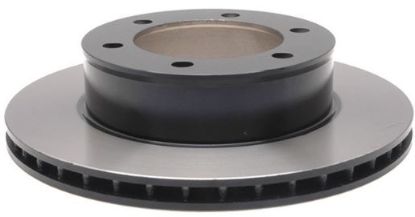 Picture of SpeedFx Disc Brake Rotor - SB96575
