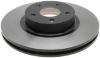 Picture of SpeedFx Disc Brake Rotor - SB96658