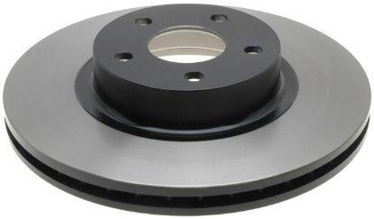Picture of SpeedFx Disc Brake Rotor - SB96658