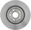 Picture of SpeedFx Disc Brake Rotor - SB96658
