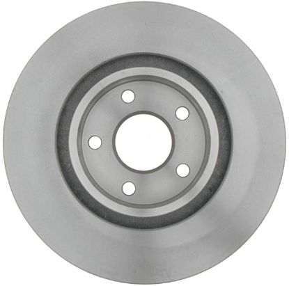 Picture of SpeedFx Disc Brake Rotor - SB96658