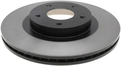 Picture of SpeedFx Disc Brake Rotor - SB980074