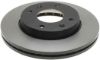 Picture of SpeedFx Disc Brake Rotor - SB980112