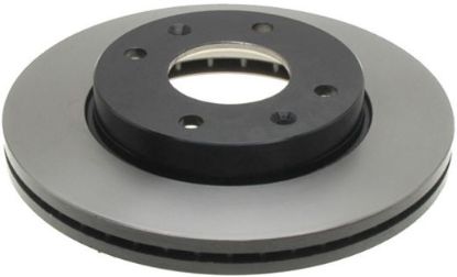 Picture of SpeedFx Disc Brake Rotor - SB980112