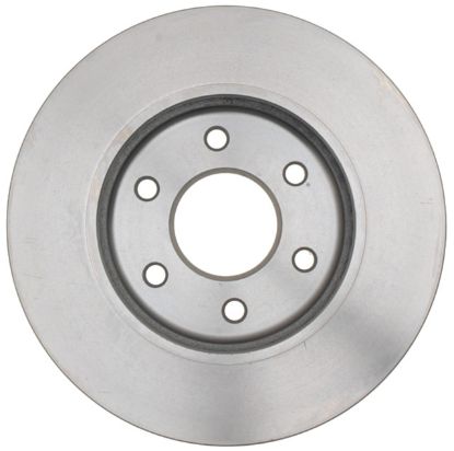 Picture of SpeedFx Disc Brake Rotor - SB980369
