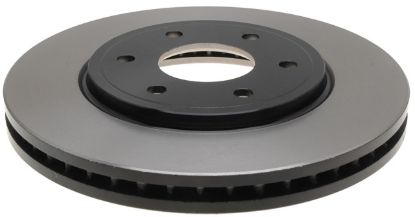 Picture of SpeedFx Disc Brake Rotor - SB980369