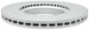 Picture of SpeedFx Disc Brake Rotor - SB980383