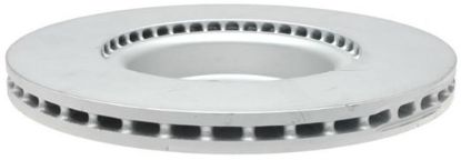 Picture of SpeedFx Disc Brake Rotor - SB980383