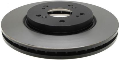 Picture of SpeedFx Disc Brake Rotor - SB980515